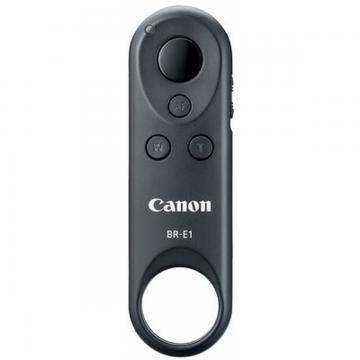 Canon BR-E1 Bluetooth-afstandsbediening