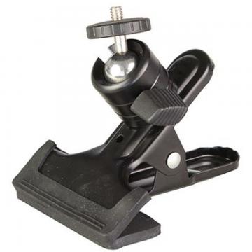 Falcon Eyes Pince + rotule SH-17