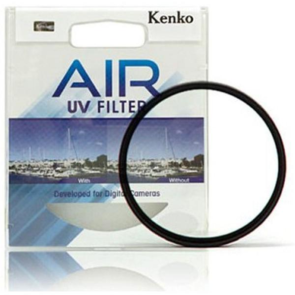 Kenko AIR UV 49MM