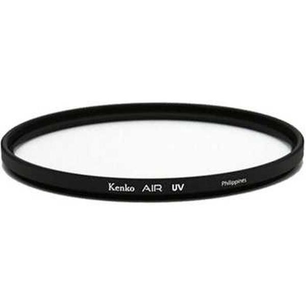 Kenko AIR UV 58MM