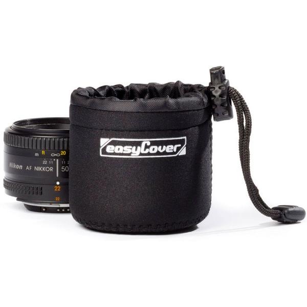 easyCover Lens Case Small