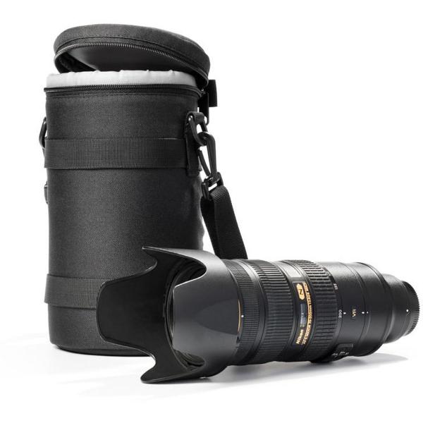 easyCover Lensbag 85x130 mm