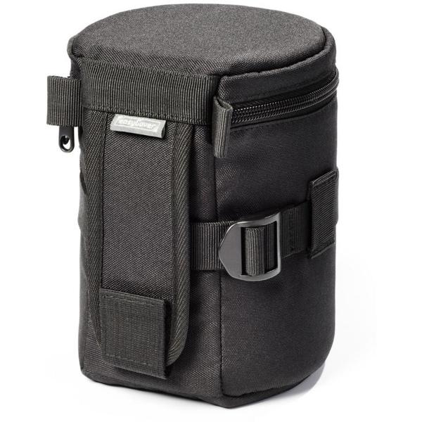 easyCover Lensbag 85x150 mm