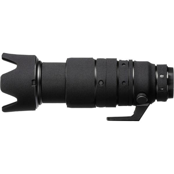 easyCover Lens Oak For Nikon Z 100-400mm f/4.5-5.6 VR S