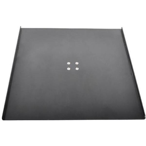 Benel Laptop Standard MC-1120-S