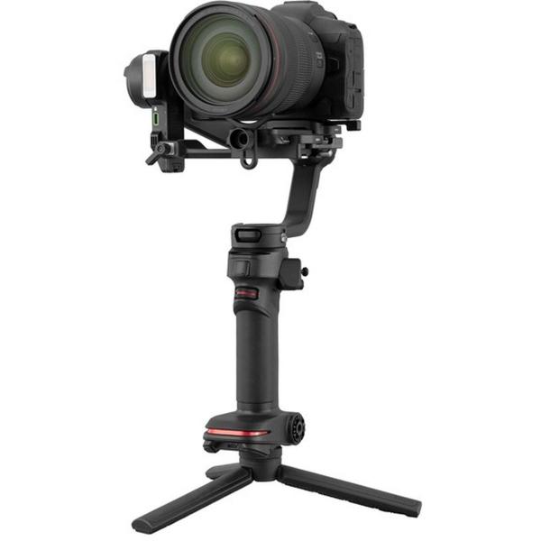 Zhiyun WeeBill 3 Standard