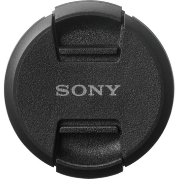 Sony ALCF82S Lensdop  82mm