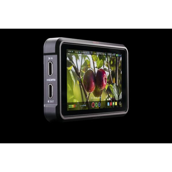Atomos Ninja V