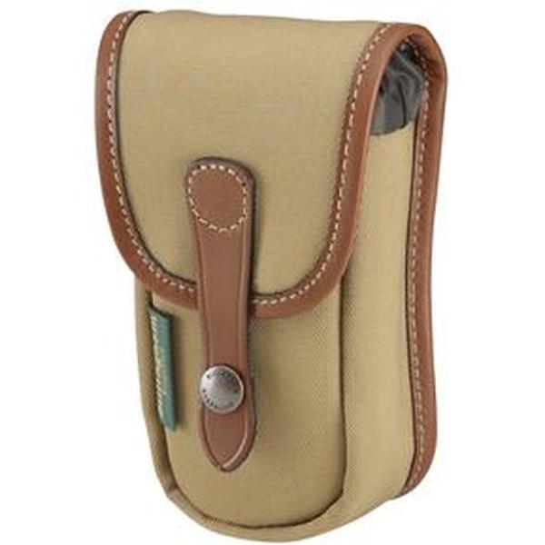 Billingham AVEA 3 Pocket Kaki/Ocre