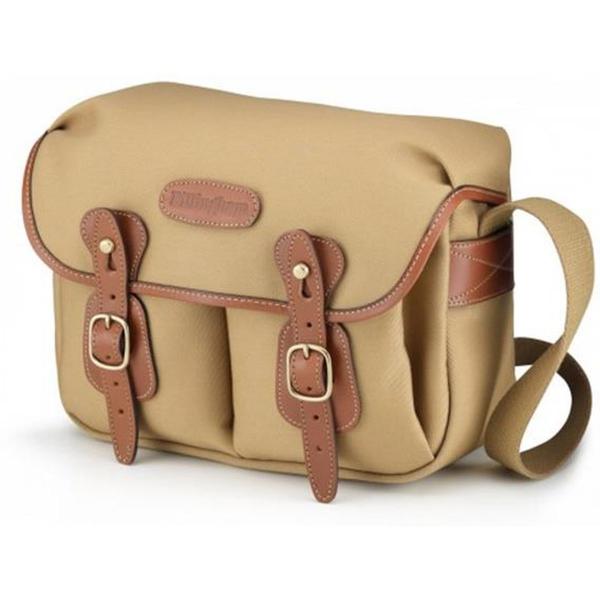 Billingham Hadley Small khaki/tan