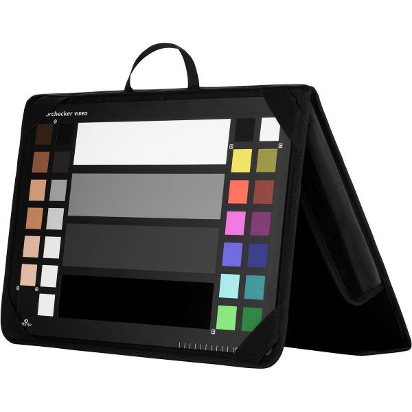 Calibrite ColorChecker XL Case