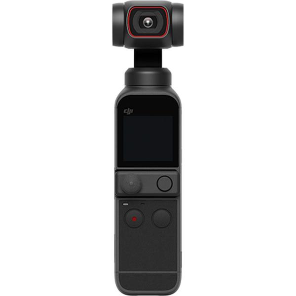 DJI Pocket 2