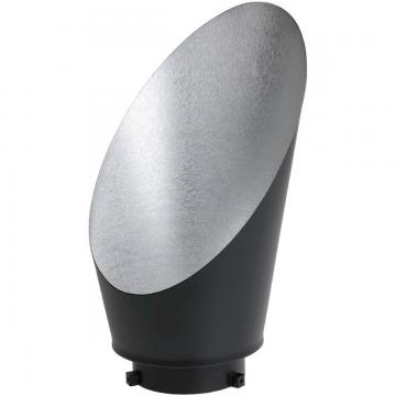 Godox Background Reflector Bowens mount