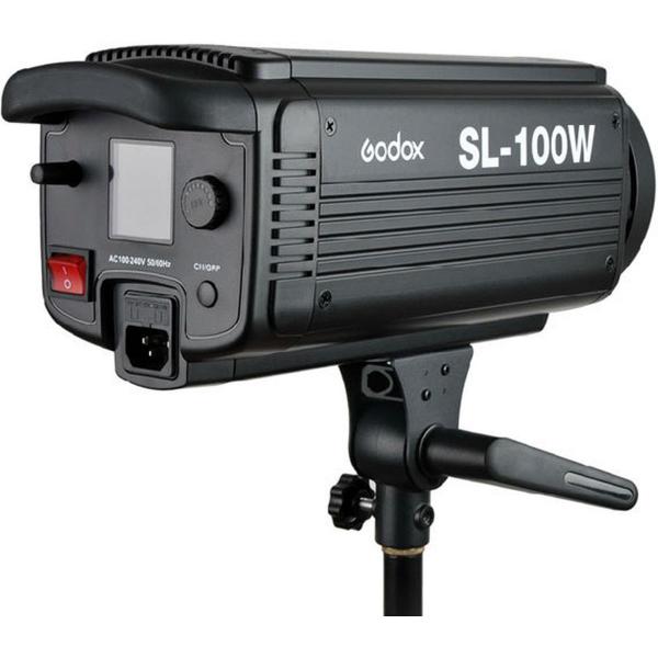 Godox Led SL100W