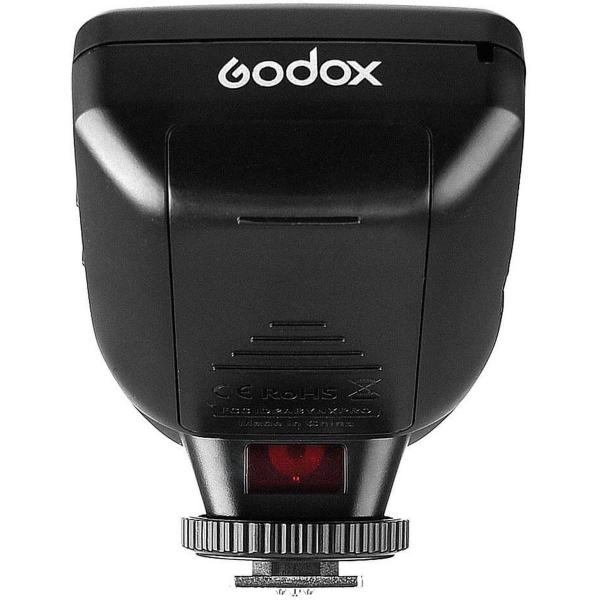 Godox X PRO C transmetteur pour Canon