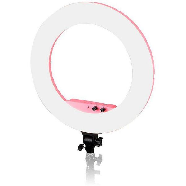 Caruba LED Ring 18