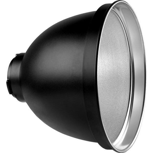 Godox AD-R12 Long focus reflector pour AD400Pro