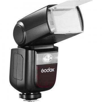 Godox Speedlite V860III Canon Kit