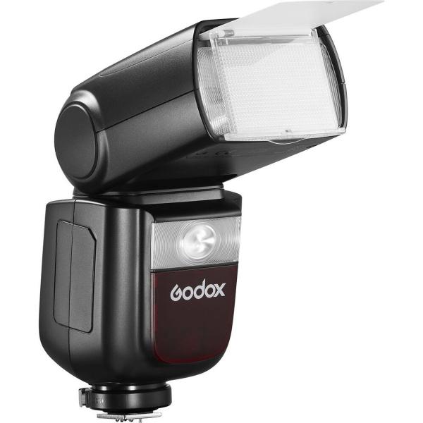 Godox Speedlite V860III Sony Kit