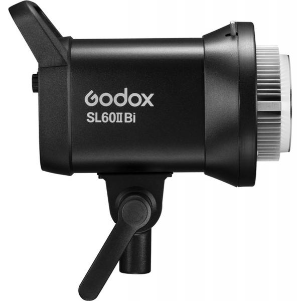 Godox SL60IIBI LED Video Light
