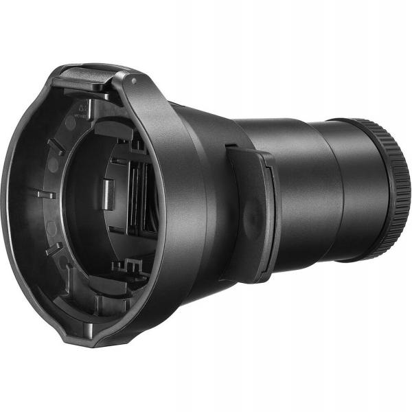 Godox Projection Attachment for Flashes AK-R21