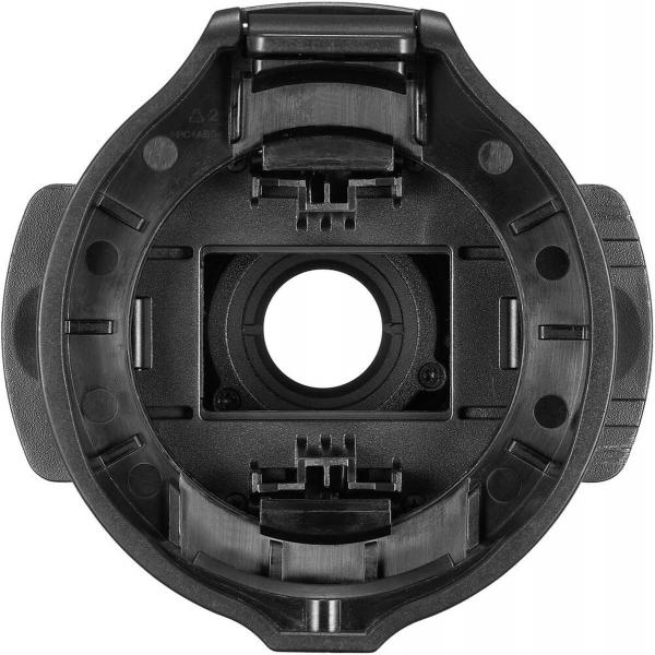 Godox Projection Attachment for Flashes AK-R21