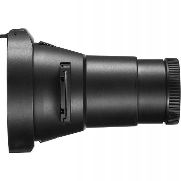 Godox Projection Attachment for Flashes AK-R21