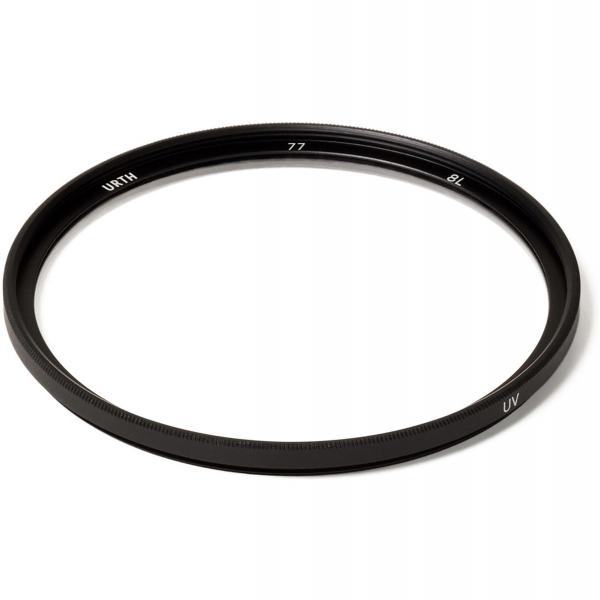 77mm UV Lens Filter