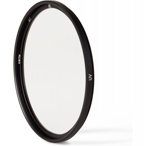 82mm UV Lens Filter