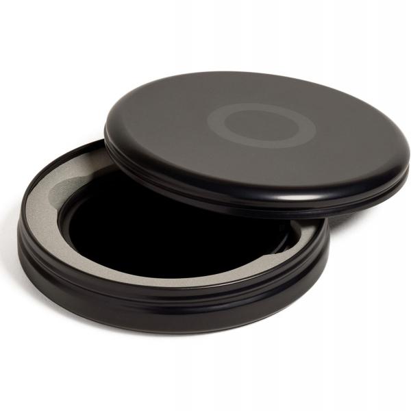 Urth 43mm ND1000 (10 Stop) Lens Filter (Plus+)