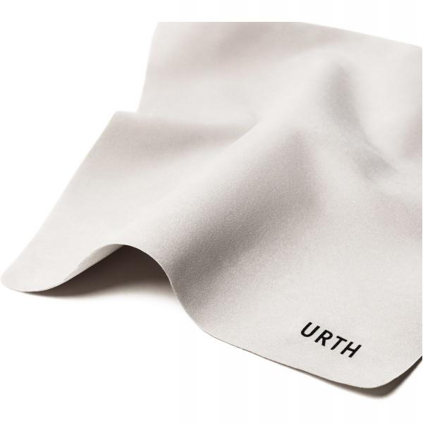 Urth 52mm ND8-128 (3-7 Stop) Variable ND Lens Filter (Plus+)