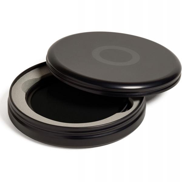 Urth 49mm ND64-1000 (6-10 Stop) Variable ND Lens Filter (Plus+)