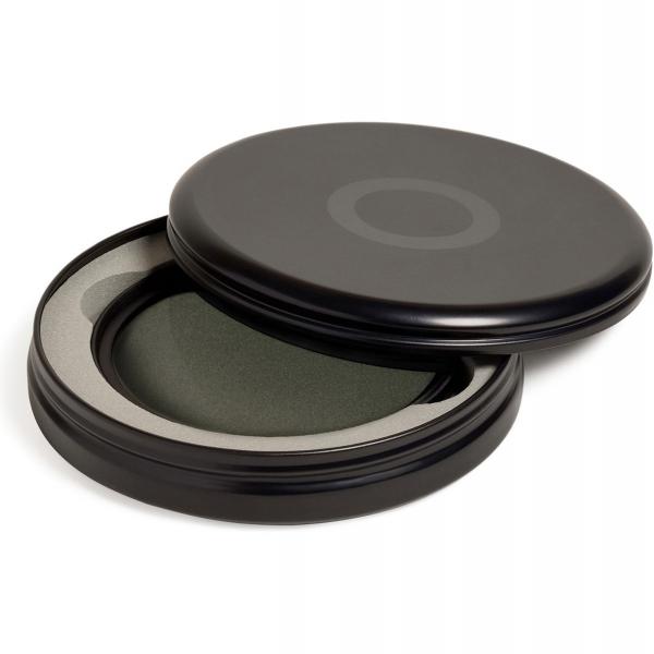 Urth 39mm Ethereal 1/8 Diffusion Lens Filter (Plus+)