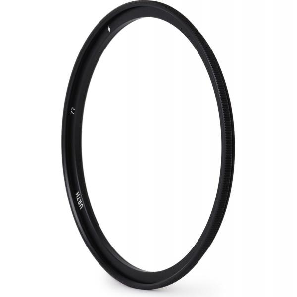 77mm Magnetic Adapter Ring