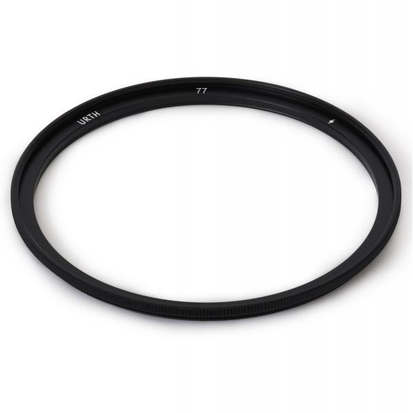 77mm Magnetic Adapter Ring