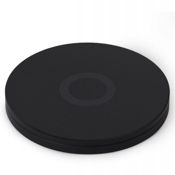 Urth 95mm Magnetic Lens Filter Caps