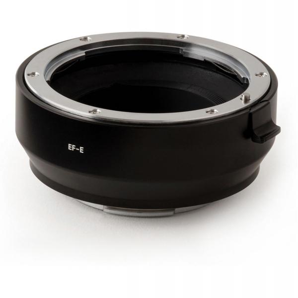 Urth Lens Mount Adapter Canon (EF / EF-S) Lens To Sony E