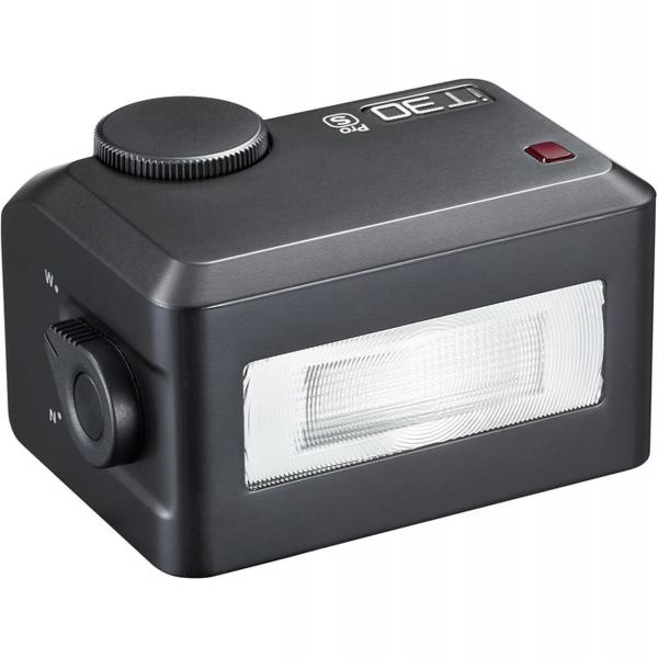 Godox IT30PRO C Black flash TTL Canon
