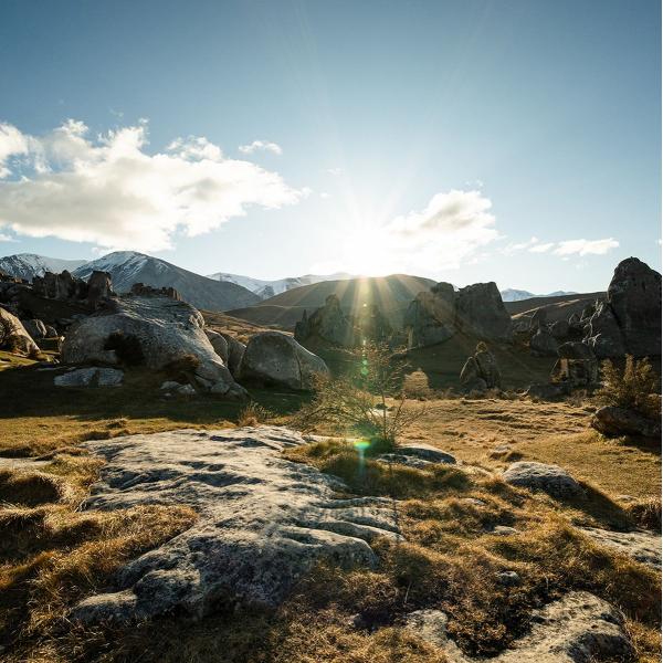 Viltrox AF 9mm f/2.8 Sony E Aps C