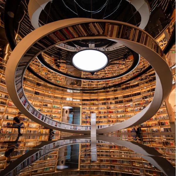 Viltrox AF 14mm f/4.0 Sony FE