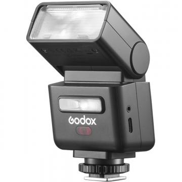 Godox IT32 TTL Camera Flash