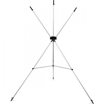 Westcott X-Drop Backdrop Stand