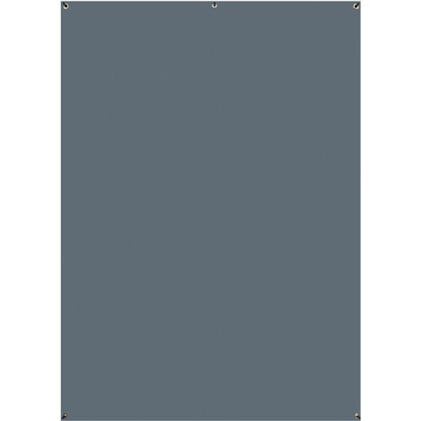 Neutral Gray Modern Vintage X-Drop Backdrop