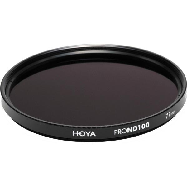 Hoya 67.0MM,ND100,PRO