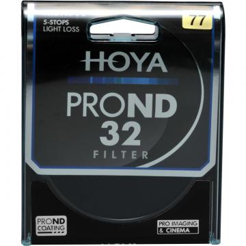 Hoya 67.0MM,ND32,PRO