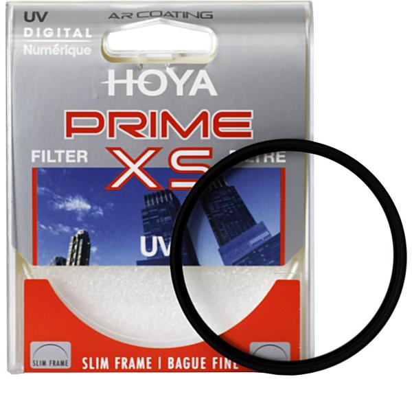 Hoya 43.0mm UV Prime-XS