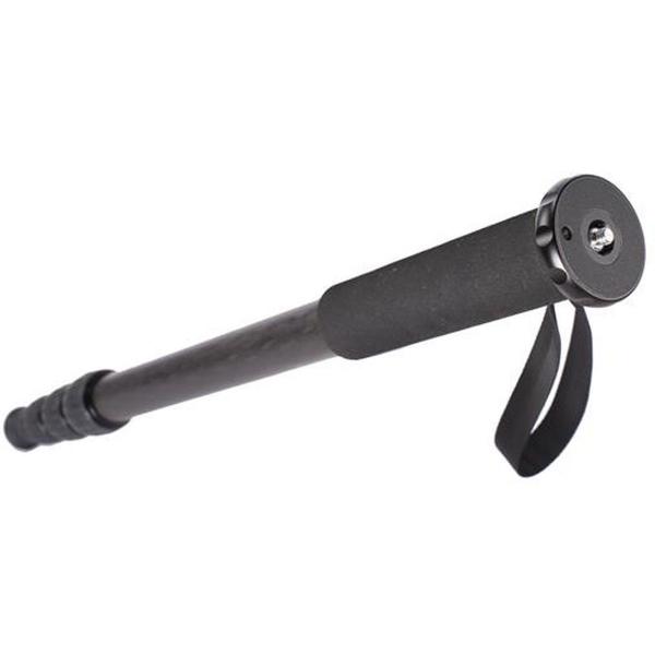 Leofotot Monopod MP-284C