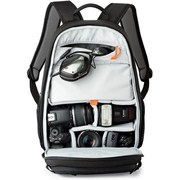 Lowepro Tahoe BP 150 Black