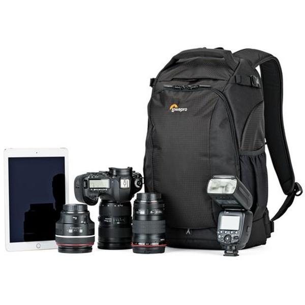 Lowepro Flipside 300 AW II Black