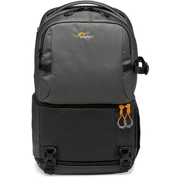 Lowepro Fastpack BP 250 AW III 